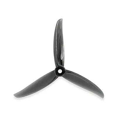 GEMFAN Vannystyle 5136 FPV Propellers | 5.1 Inch 3-Blade Freestyle